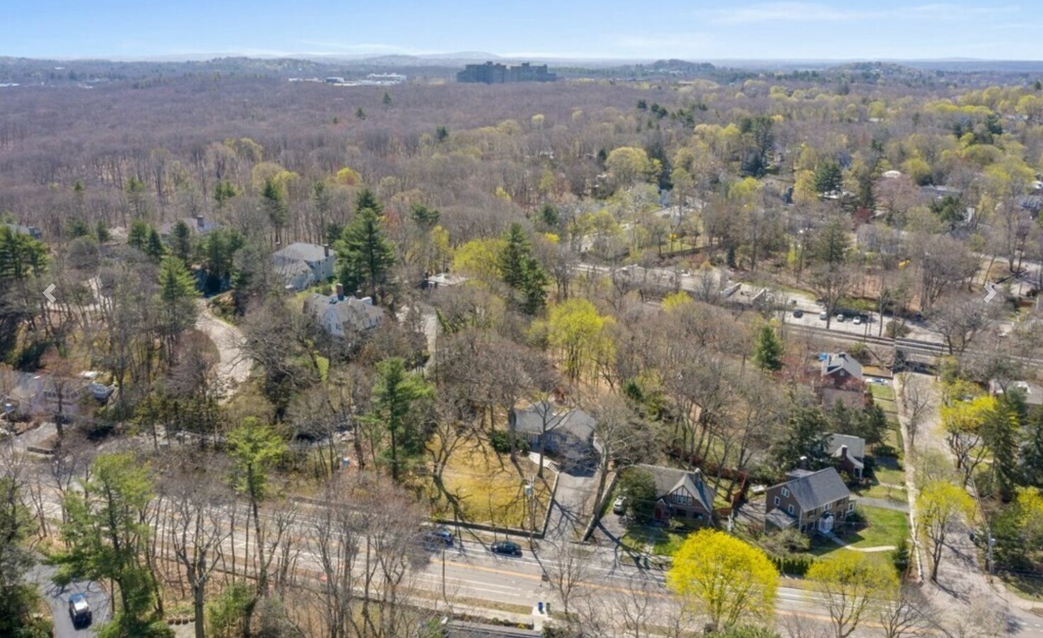 View Photo