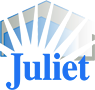 Juliet Corp