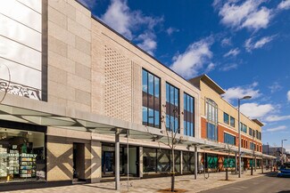 Plus de détails pour 6233-6235 Rue Saint-Hubert, Montréal, QC - Local commercial à vendre