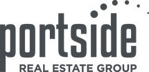 Portside Real Estate Group