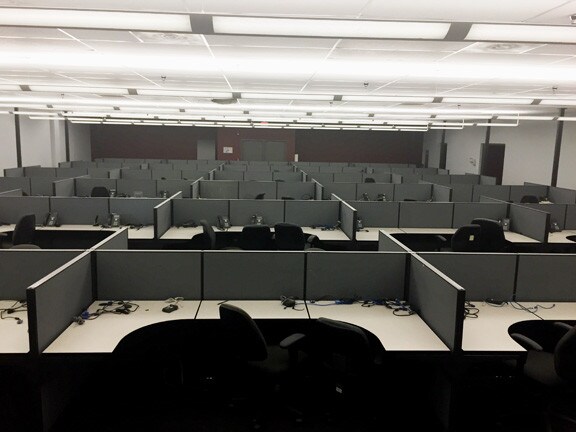 850-900 E Stowell Rd, Santa Maria, CA à louer - Autre – Image 3 sur 4