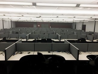 Plus de détails pour 850-900 E Stowell Rd, Santa Maria, CA - Bureau, Industriel/Logistique à louer