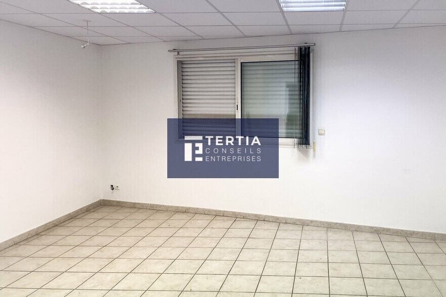 Bureau dans Montpellier à louer - Photo intérieure – Image 3 sur 5