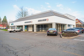 Plus de détails pour 920-950 NW Eastman Pky, Gresham, OR - Local commercial à vendre