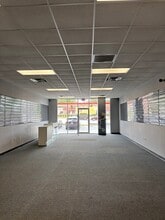 4010 Northside Dr, Macon-Bibb, GA à louer Photo intérieure– Image 2 sur 8
