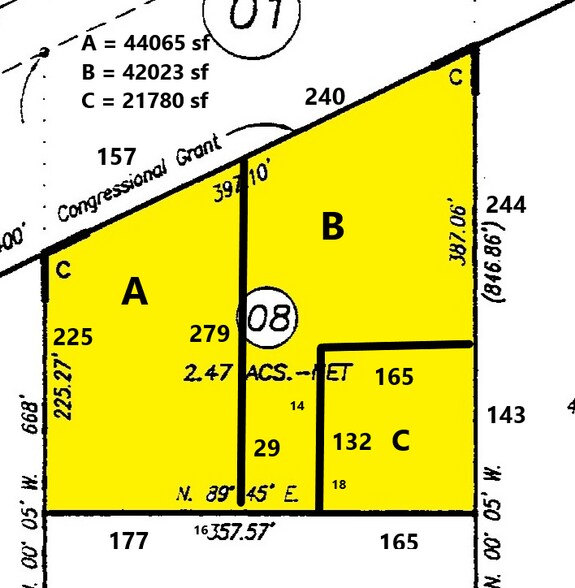 23900 Darrigo Dr, Tracy, CA à vendre - Photo de l’immeuble – Image 2 sur 21