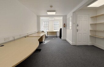 26A The Downs, Altrincham à louer Photo intérieure– Image 1 sur 7