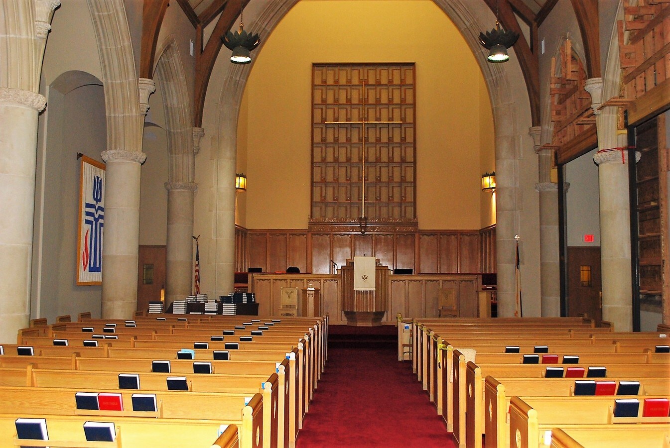 View Photo