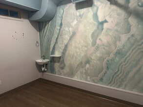 901 Ethan Allen Hwy, Ridgefield, CT à louer Photo intérieure– Image 1 sur 11