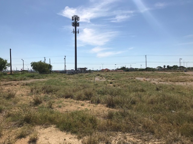 5215 S Zapata Hwy, Laredo, TX à vendre - Autre – Image 3 sur 20