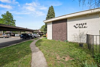 Plus de détails pour 10101 E Main Ave, Spokane, WA - Logement à vendre