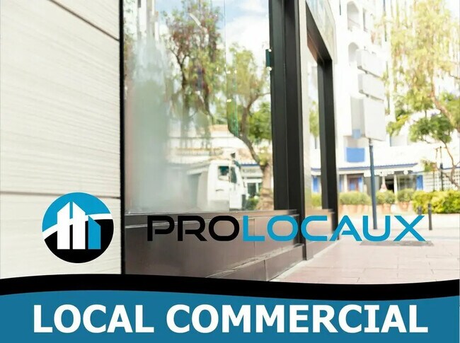 Plus de détails pour Bureau à vendre