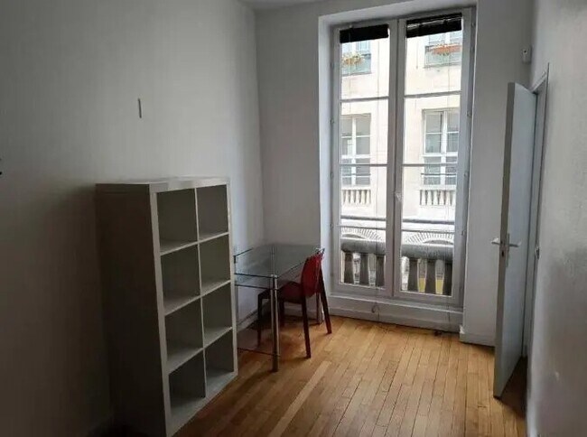 Plus de détails pour 7 Rue Des Colonnes, Paris - Bureau à louer