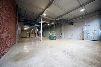Plus de détails pour 900 W Cermak Rd, Chicago, IL - Industriel/Logistique à louer