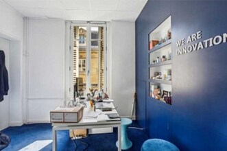 15 Rue De La Banque, Paris à louer Photo intérieure– Image 2 sur 6