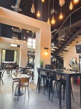 Local commercial dans Alcorcón, Madrid à louer Photo intérieure– Image 2 sur 24