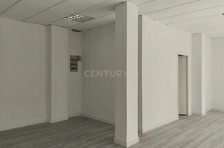 Plus de détails pour Local commercial à louer