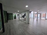 Foto interior