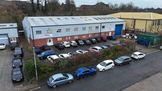 Plus de détails pour Chelmsford Rd, Dunmow - Industriel/Logistique à vendre