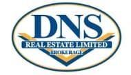 D N S Real Estate Ltd
