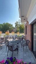 300-325 Exchange Blvd, Rochester, NY à louer - Vidéo sur l’annonce professionnelle 