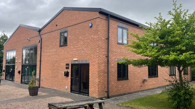 Croft Ln, Temple Grafton à louer Photo de l’immeuble– Image 1 sur 1