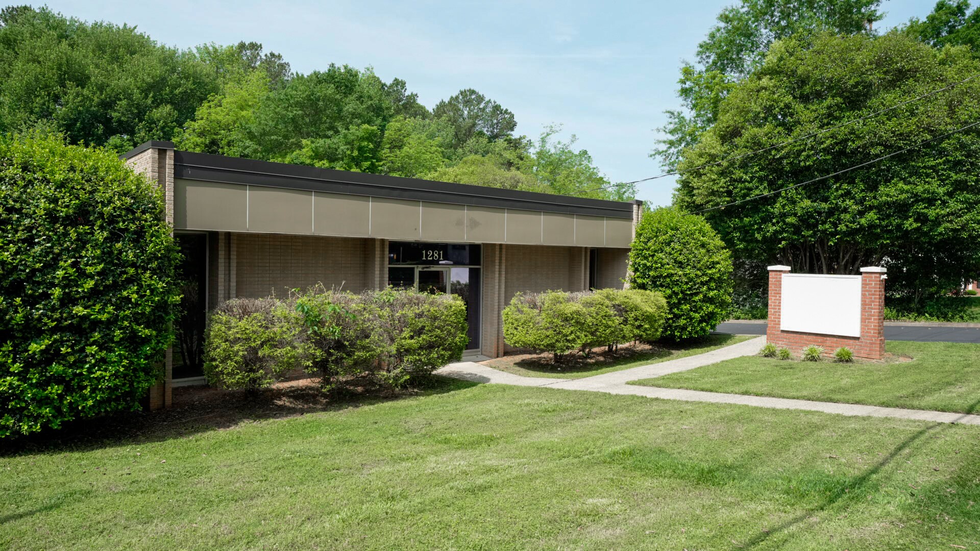 1281 Ebenezer Rd, Rock Hill, SC à louer Photo principale– Image 1 sur 28
