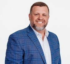 Dylan Merritt
