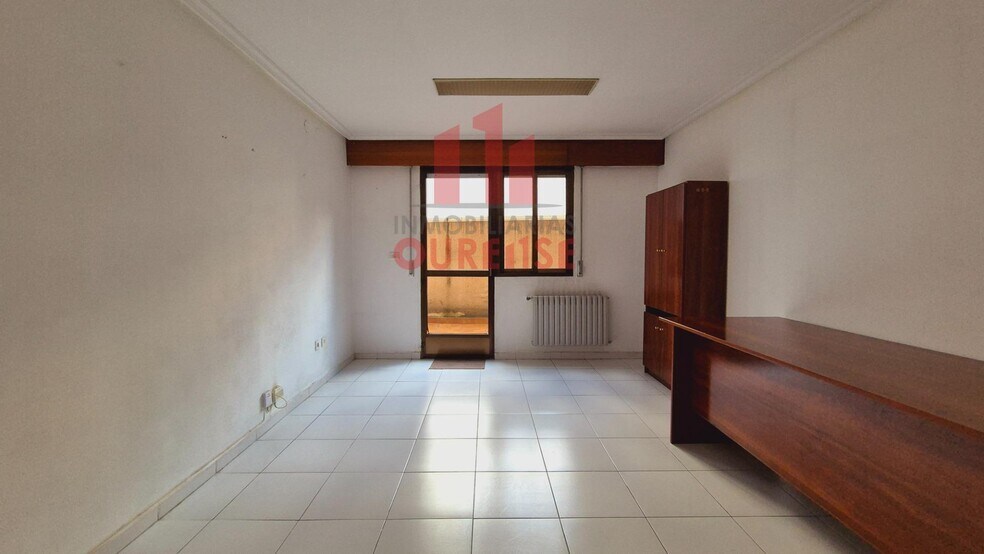 Bureau dans Ourense, Orense à louer - Photo de l’immeuble – Image 2 sur 5