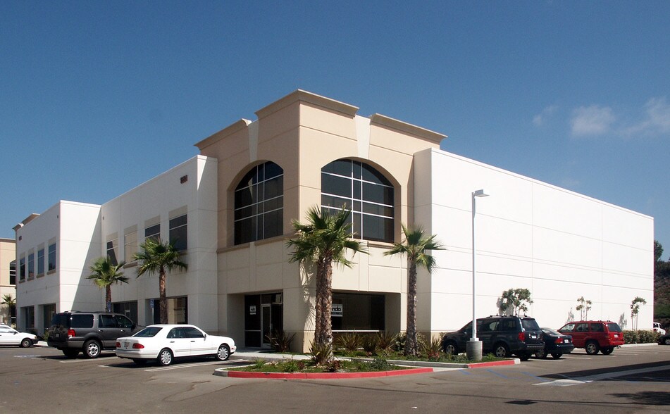 1281 Puerta Del Sol, San Clemente, CA à louer - Photo principale – Image 1 sur 3
