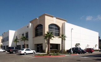 Plus de détails pour 1281 Puerta Del Sol, San Clemente, CA - Local d’activités à vendre