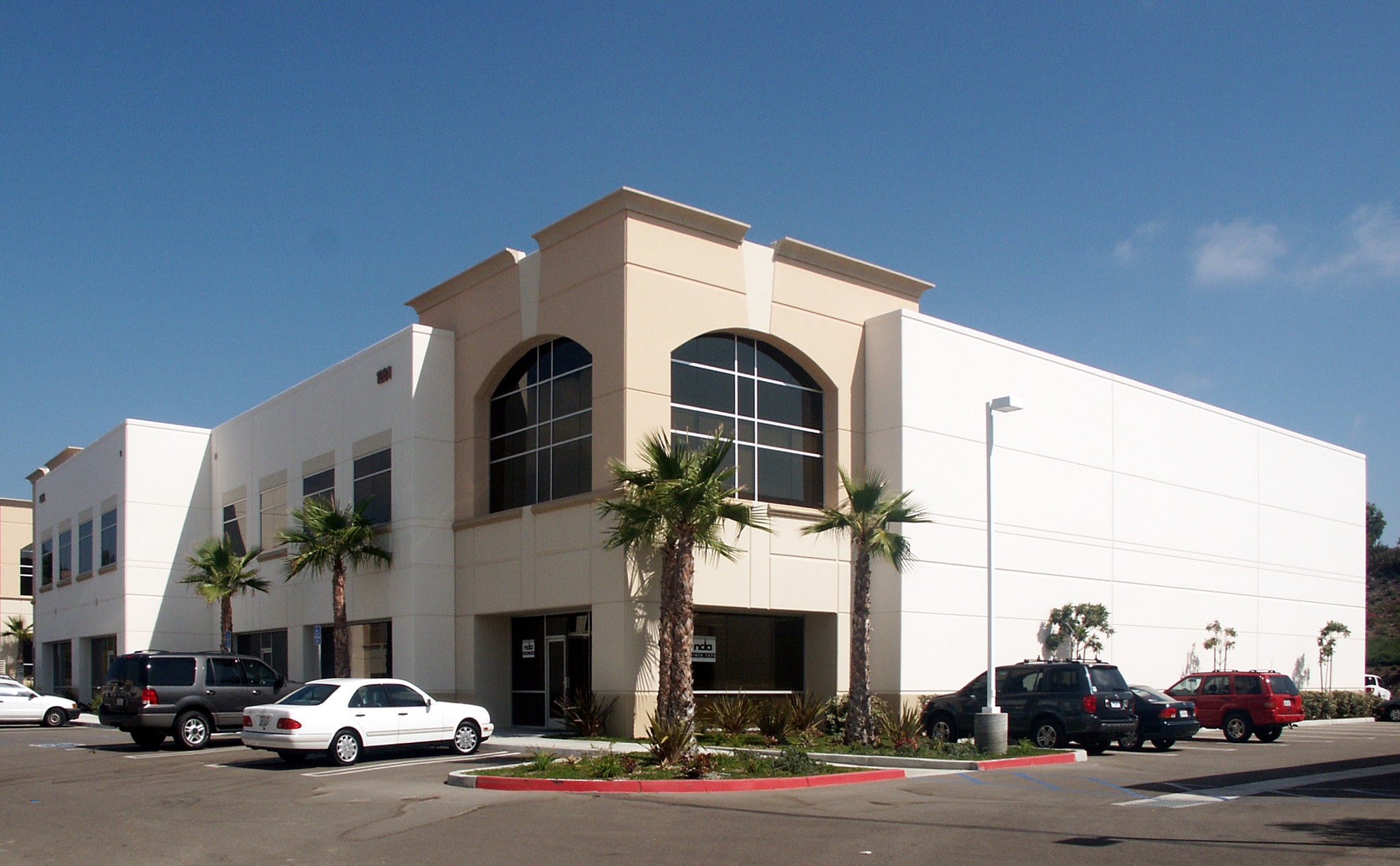 1281 Puerta Del Sol, San Clemente, CA à louer Photo principale– Image 1 sur 4