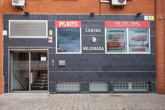 Plus de détails pour Logement à vendre