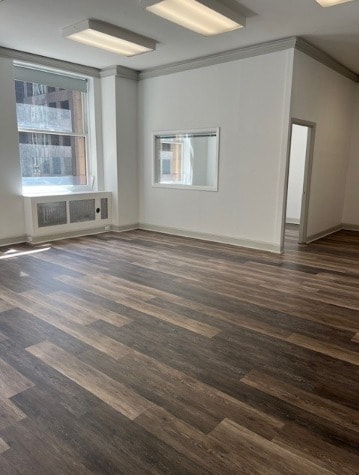 582-590 Market St, San Francisco, CA à louer Photo intérieure– Image 1 sur 3