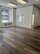 582-590 Market St, San Francisco, CA à louer Photo intérieure– Image 1 sur 3