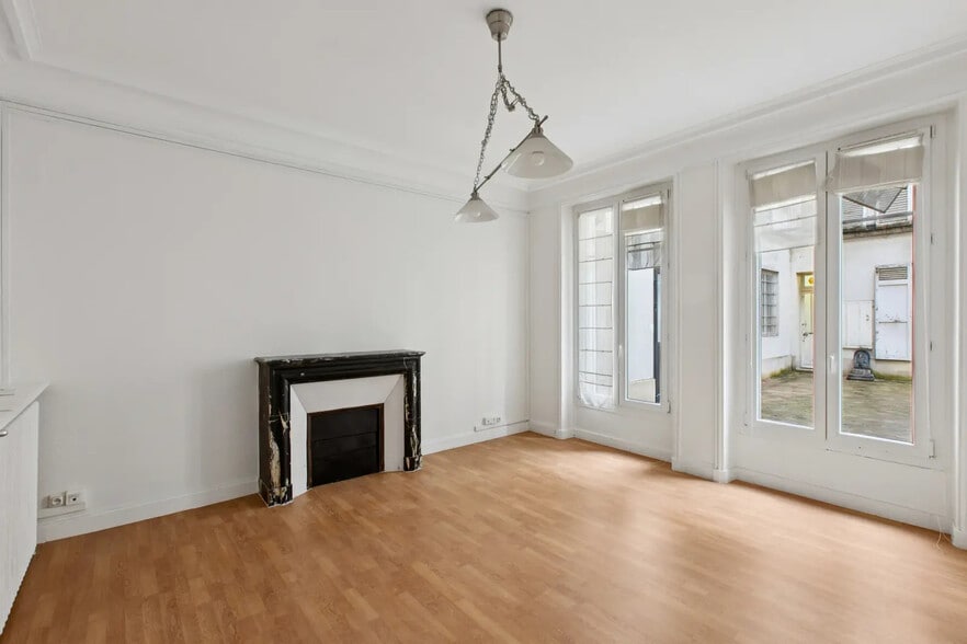 Bureau dans Paris à louer - Photo intérieure – Image 3 sur 14