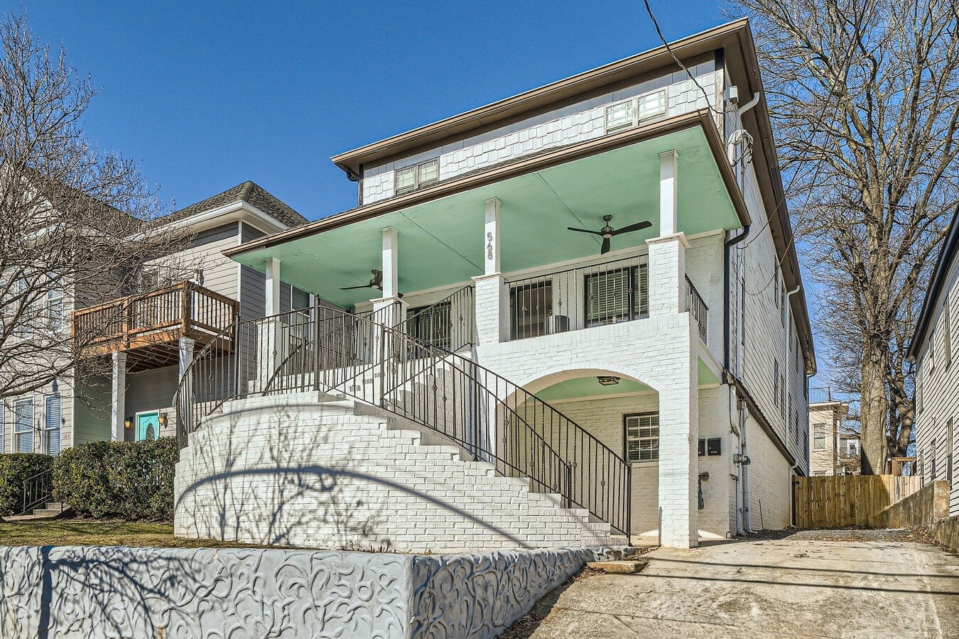 Photo principale