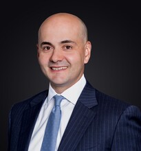 Adam Biberaj