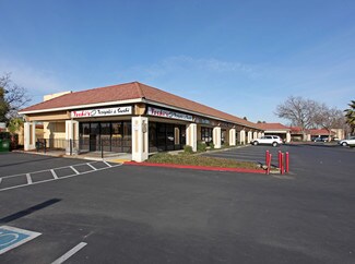 Plus de détails pour 9527-9529 Folsom Blvd, Sacramento, CA - Bureau, Bureau/Local commercial à louer