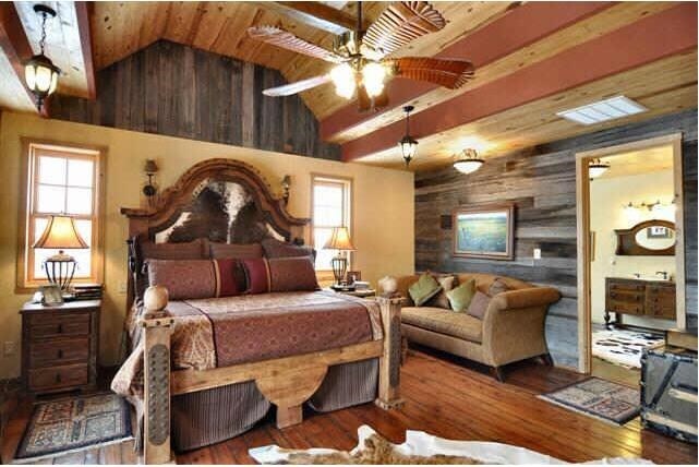1922 Bethel Cannon Rd, Whitewright, TX à vendre - Photo de l’immeuble – Image 3 sur 11
