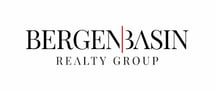 Bergen Basin Realty