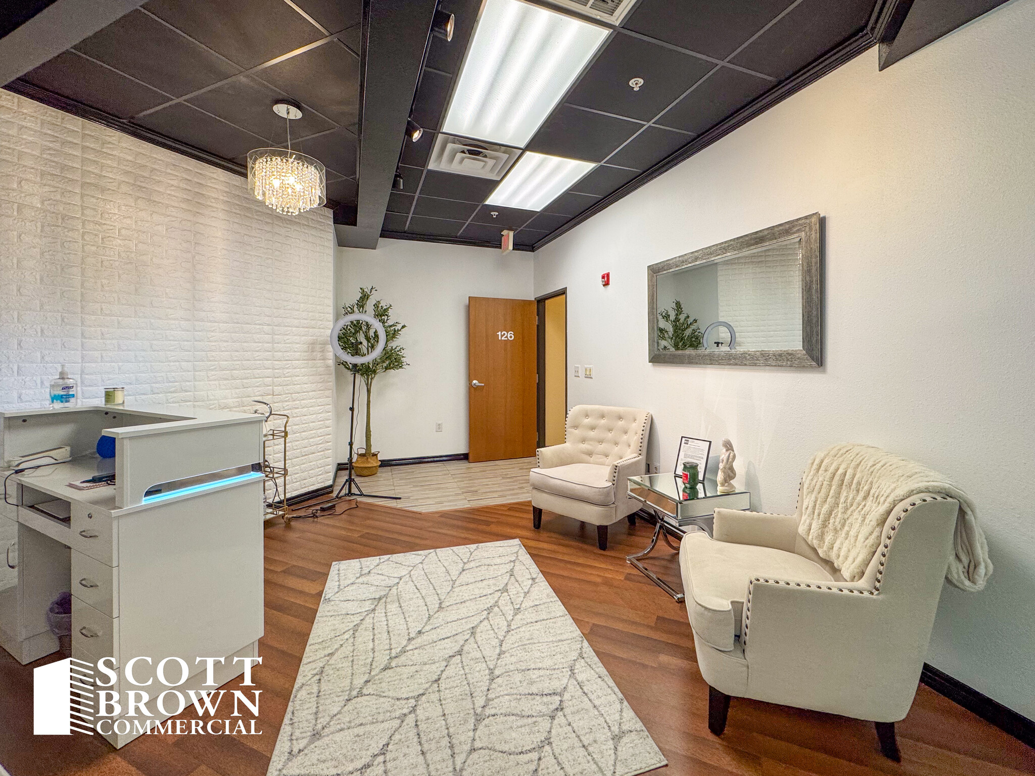 3301 Long Prairie Rd, Flower Mound, TX à louer Photo intérieure– Image 1 sur 4