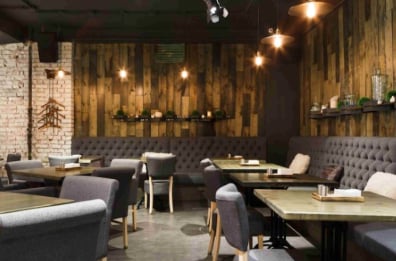 Madrid, MAD 28015 - Lot 01 - - Photo intérieure - Image 1 of 2