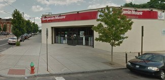 Plus de détails pour 210 W Girard Ave, Philadelphia, PA - Local commercial à vendre