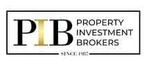 Property Investment Brokers