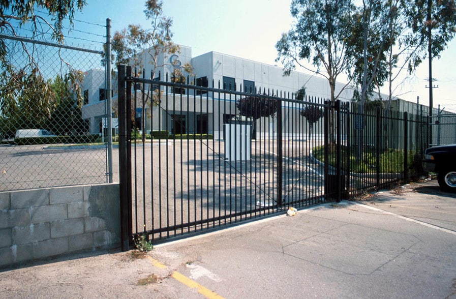 11149 Vanowen St, North Hollywood, CA à louer - Autre – Image 2 sur 4