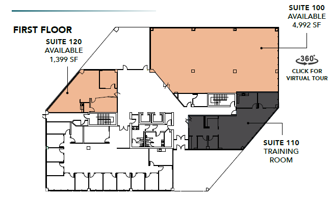 7090 S Union Park Ctr, Midvale, UT à louer Photo intérieure– Image 1 sur 7