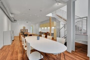 18-11500 Tennessee Avenue-fixed