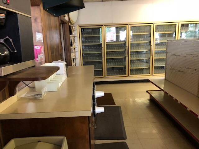 6000 W Saint Joseph Rd, Evansville, IN à vendre - Autre – Image 2 sur 23