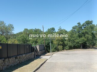 Plus de détails pour Terrain à vendre